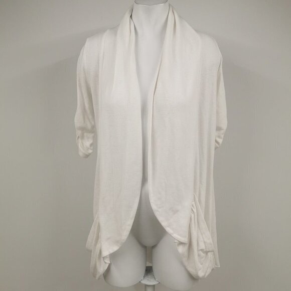 Sws Cardigan - Picture 1 of 3